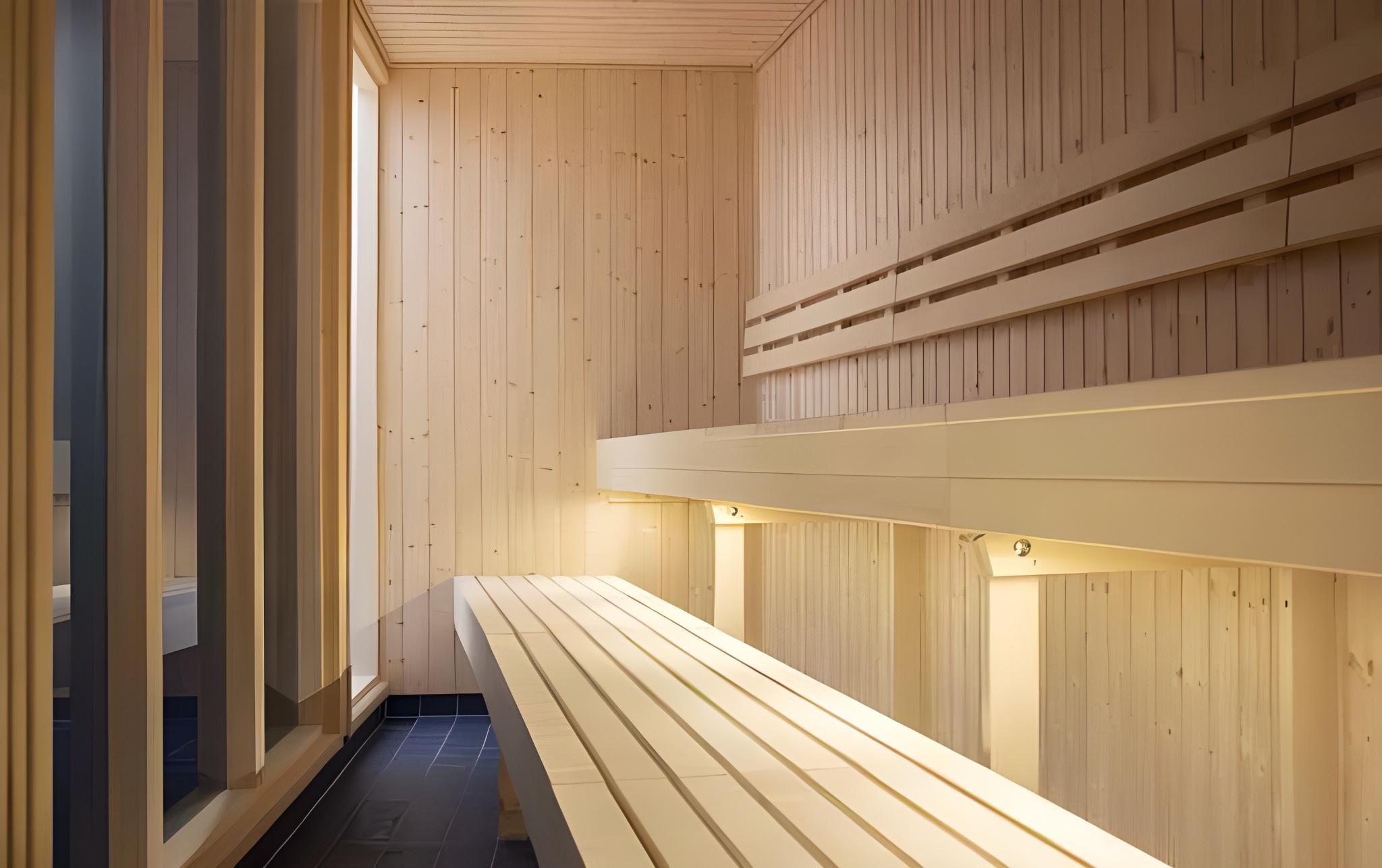 0108e2544b1b280d3acc3a7267b441d7