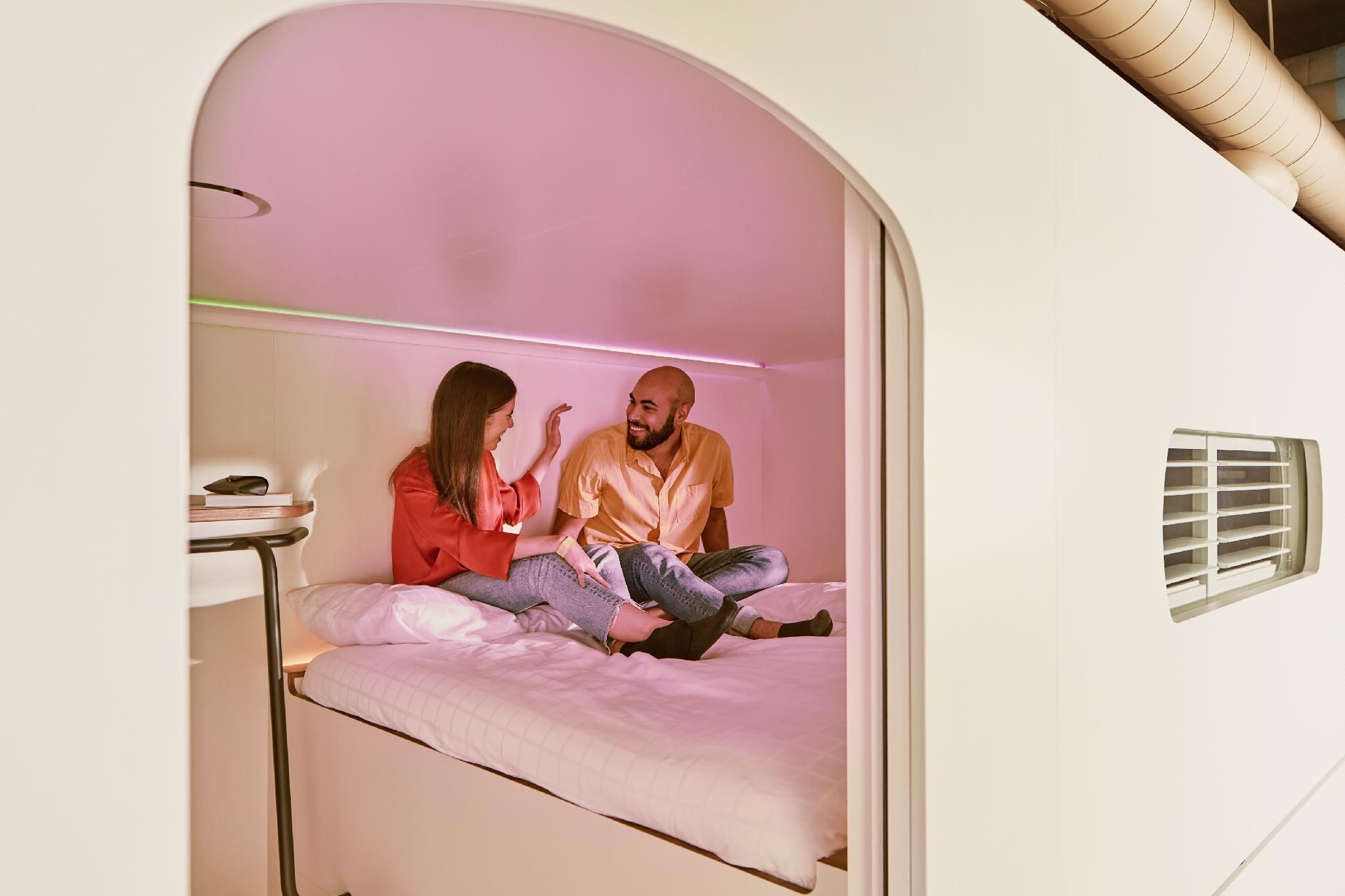 9bf0d4943d19ac98939d6797bce3c440