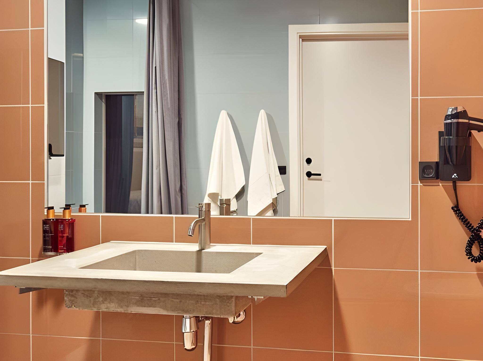 a6dc3610ff3d2e8f279b2e4b145df8f0