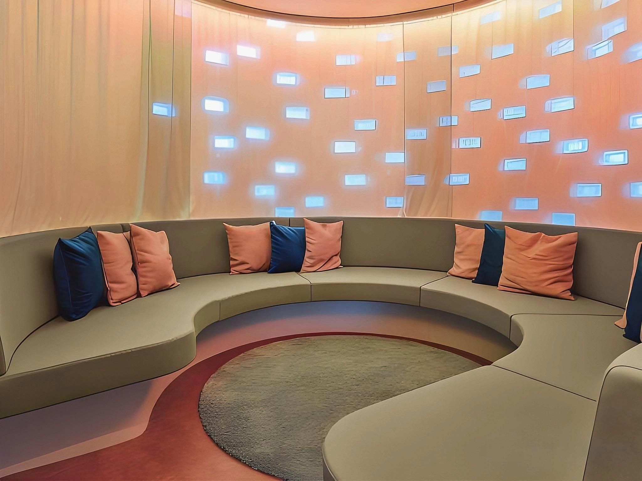 c75a8120544b9c9991d5d2fcd1f1b10f