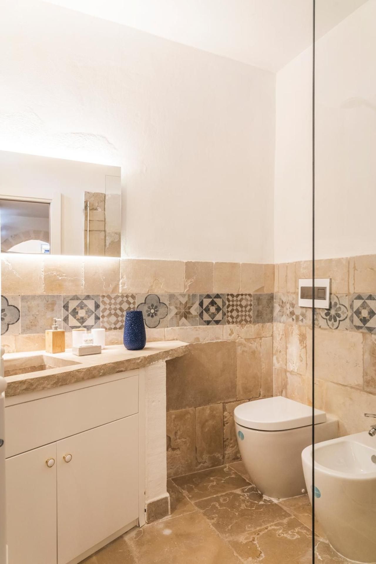 King Room with Garden View