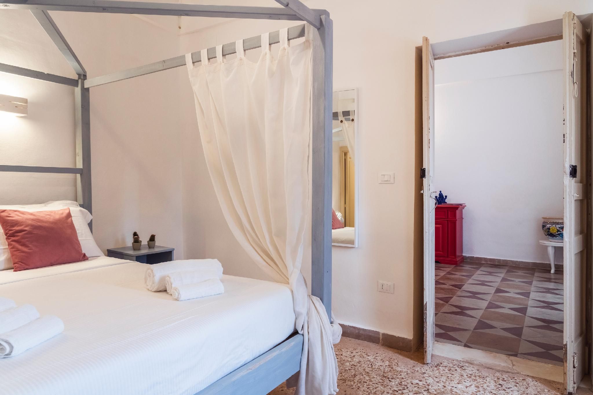 Classic Double or Twin