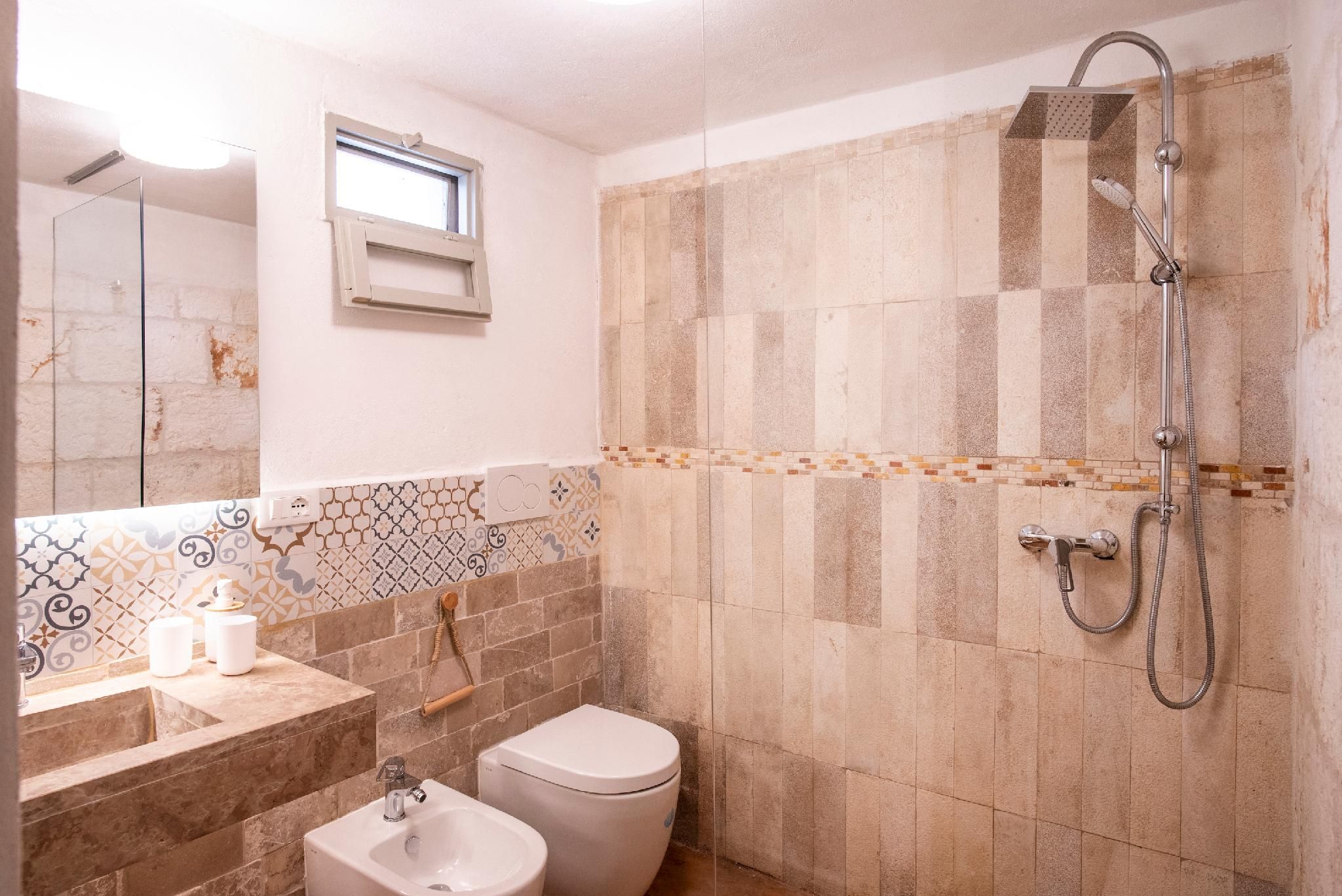 Classic Double or Twin