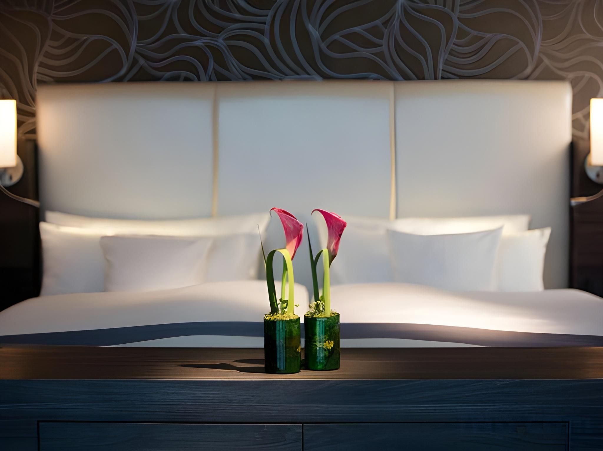 Panorama Suite