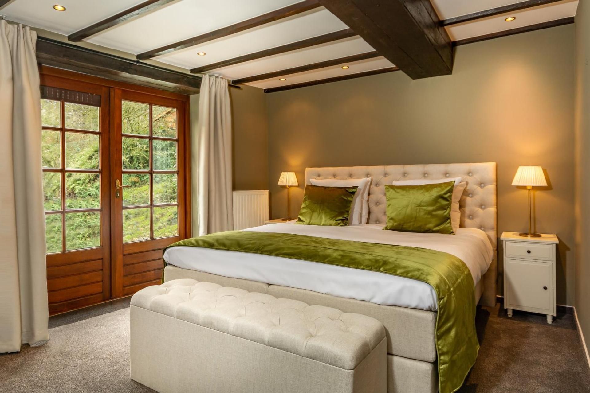 Grand Suite
