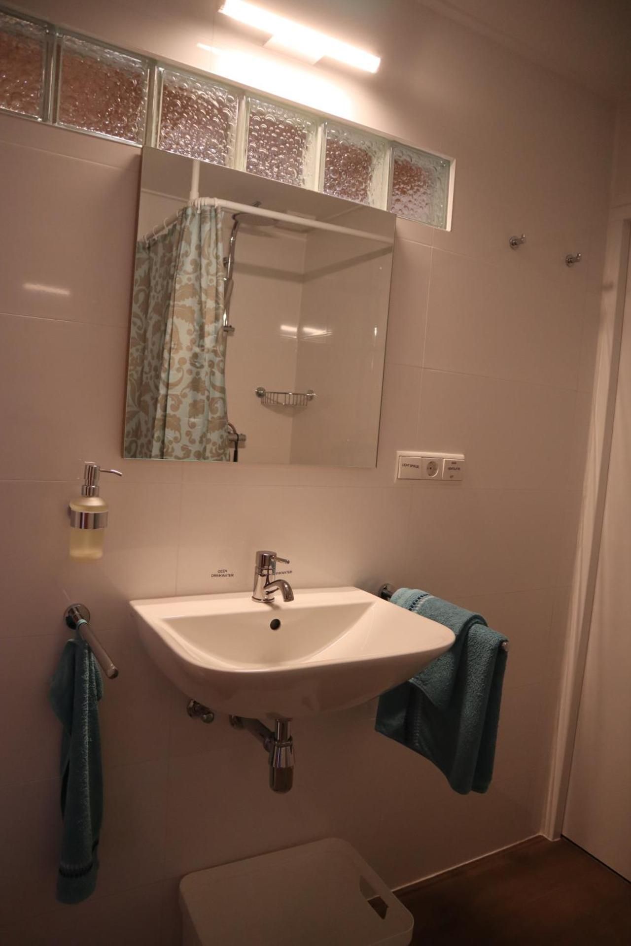 bio B&B boizca