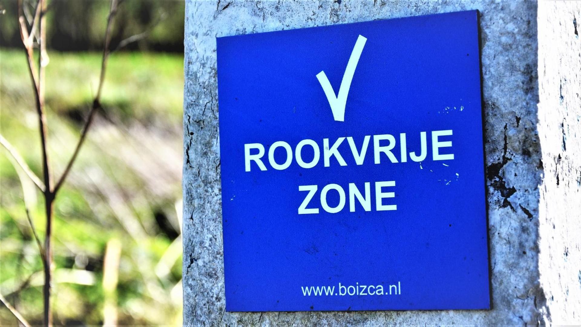 bio B&B boizca