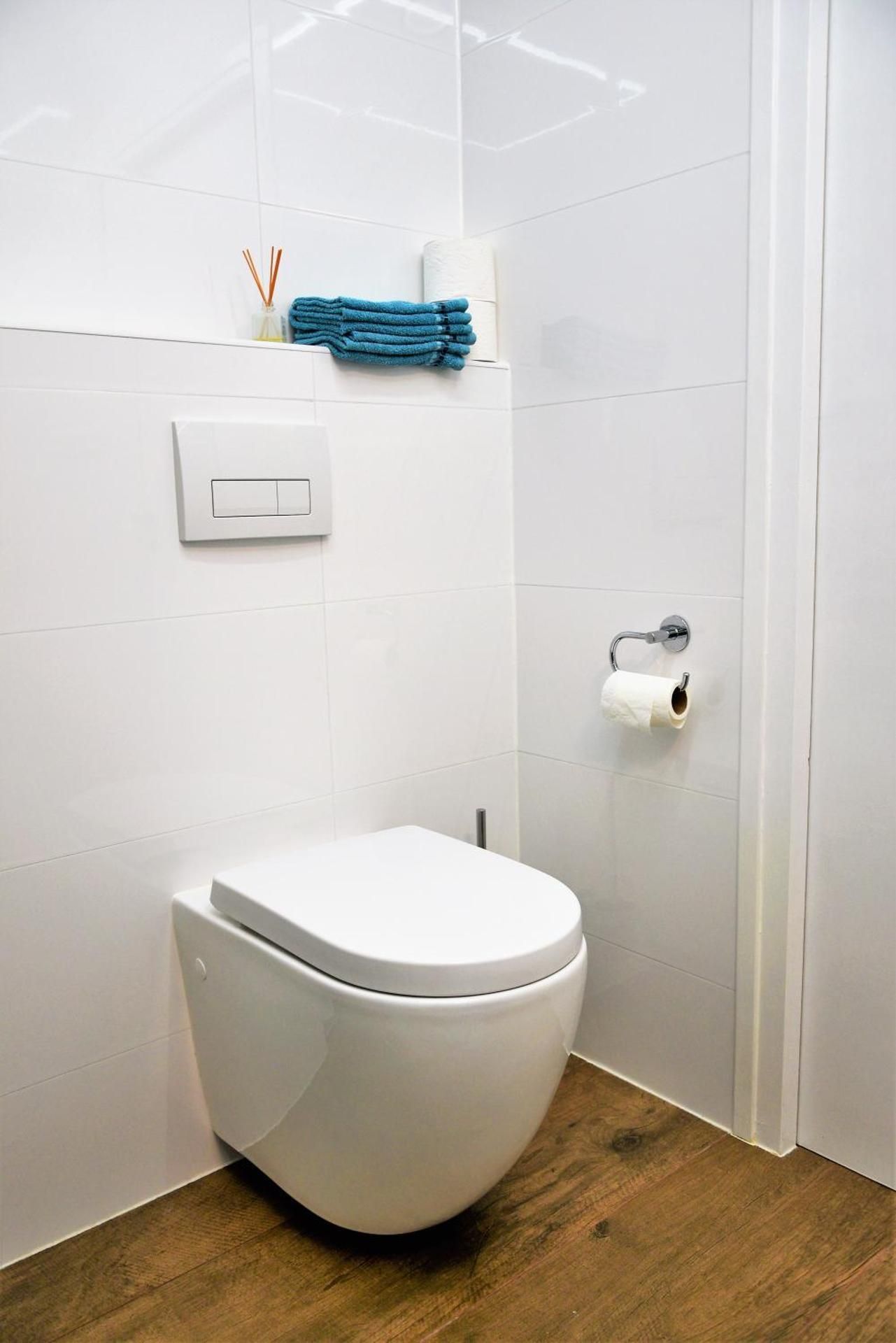 bio B&B boizca