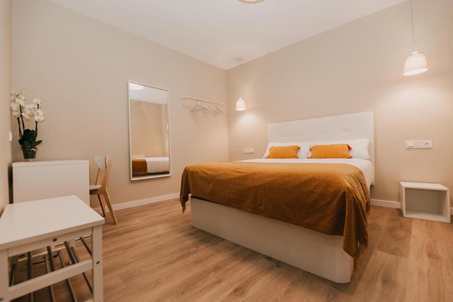 Maisonette