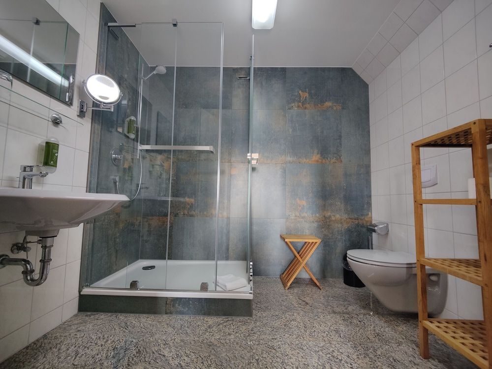 Superior Double Room, Non Smoking