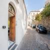 B&B il vetraio