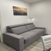 Bnb apartment Ferrara