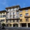 Mercatovecchio Luxury Apartments