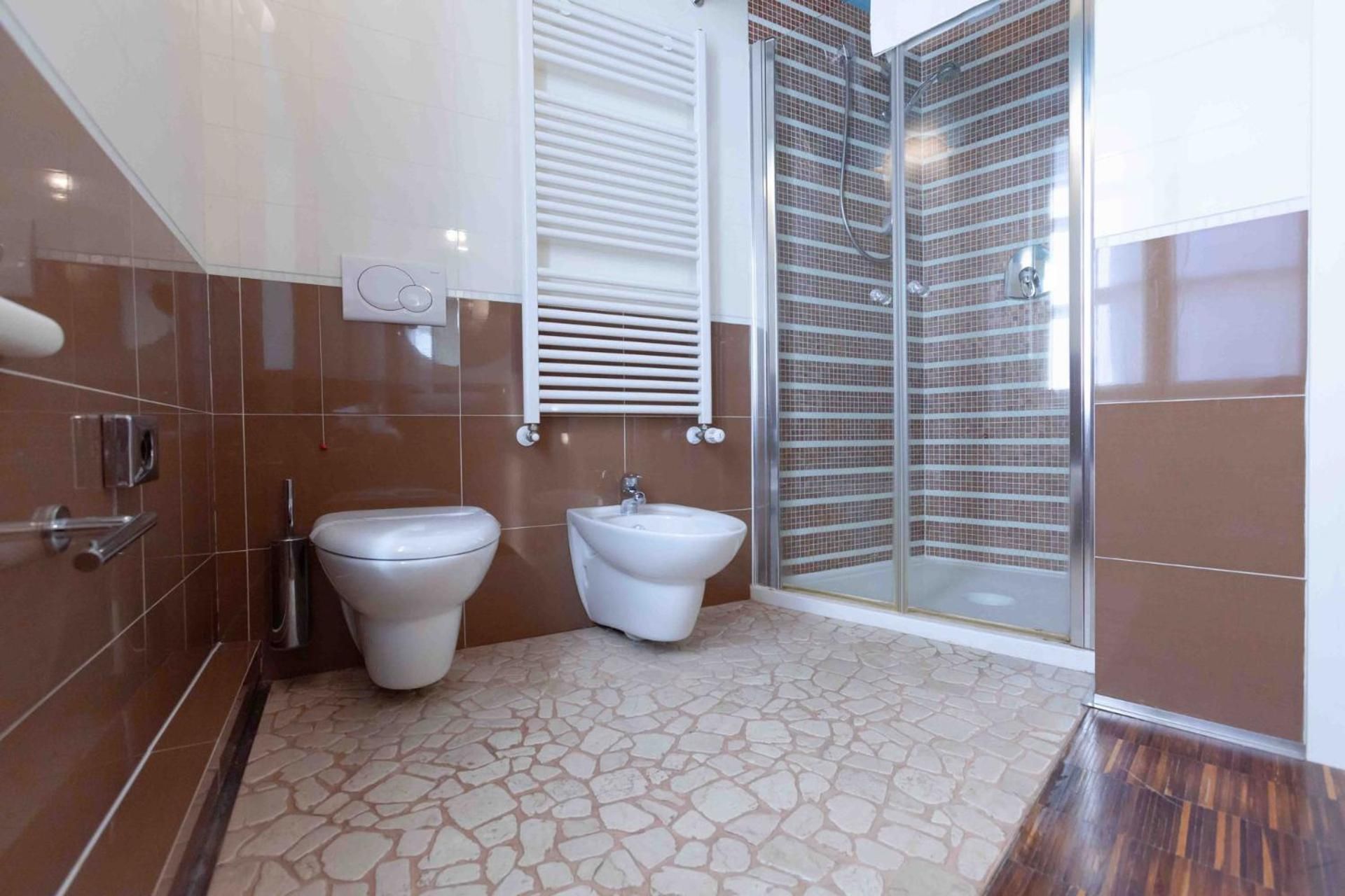 Allegria Superior Double Room 3