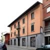 Albergo Residenza Al Teatro