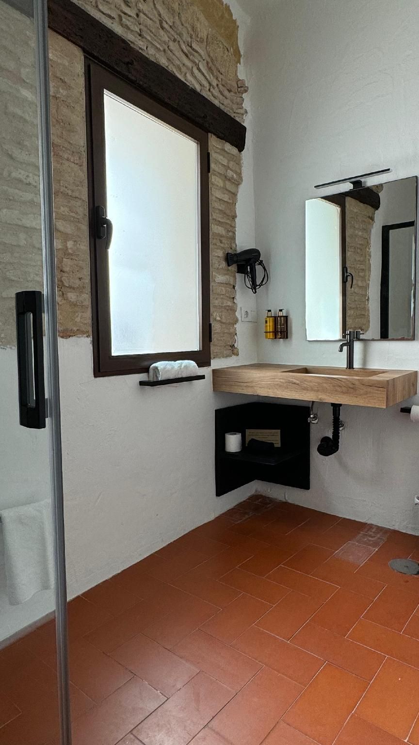 Apartamentos Jerez Siglo XIX Studio Apartment