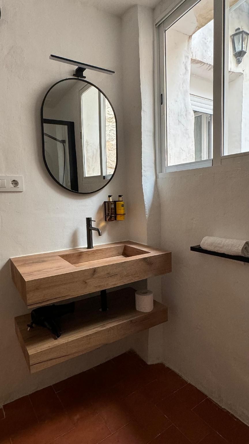 Ground Floor Apartment