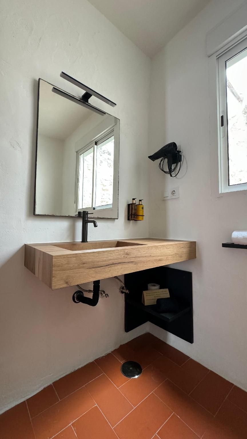 Apartamentos Jerez Siglo XIX First Floor Apartment 2