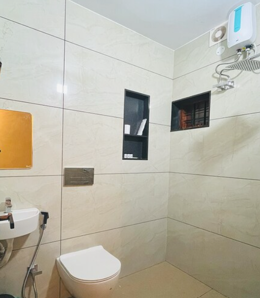 Panorama Studio Suite