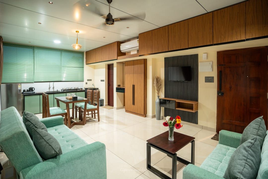 Panorama Studio Suite