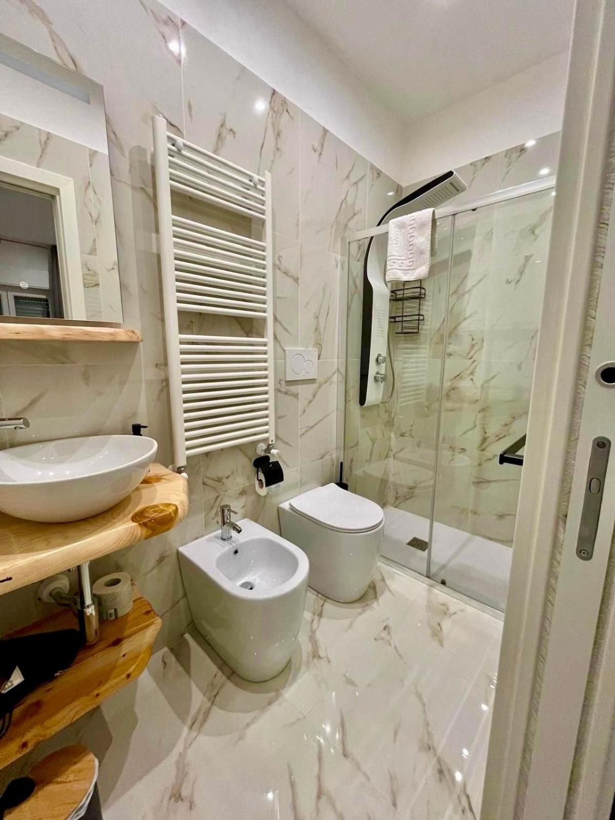 RoomSovama