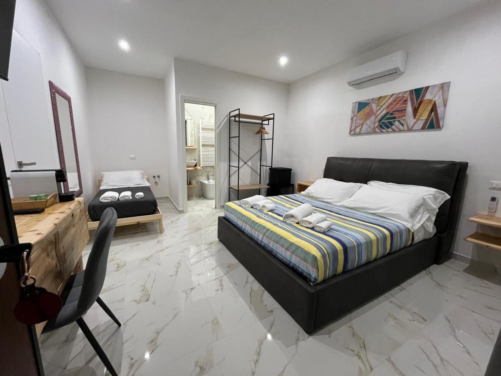 RoomSovama