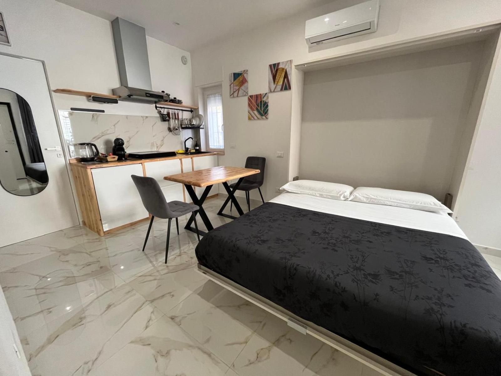 RoomSovama