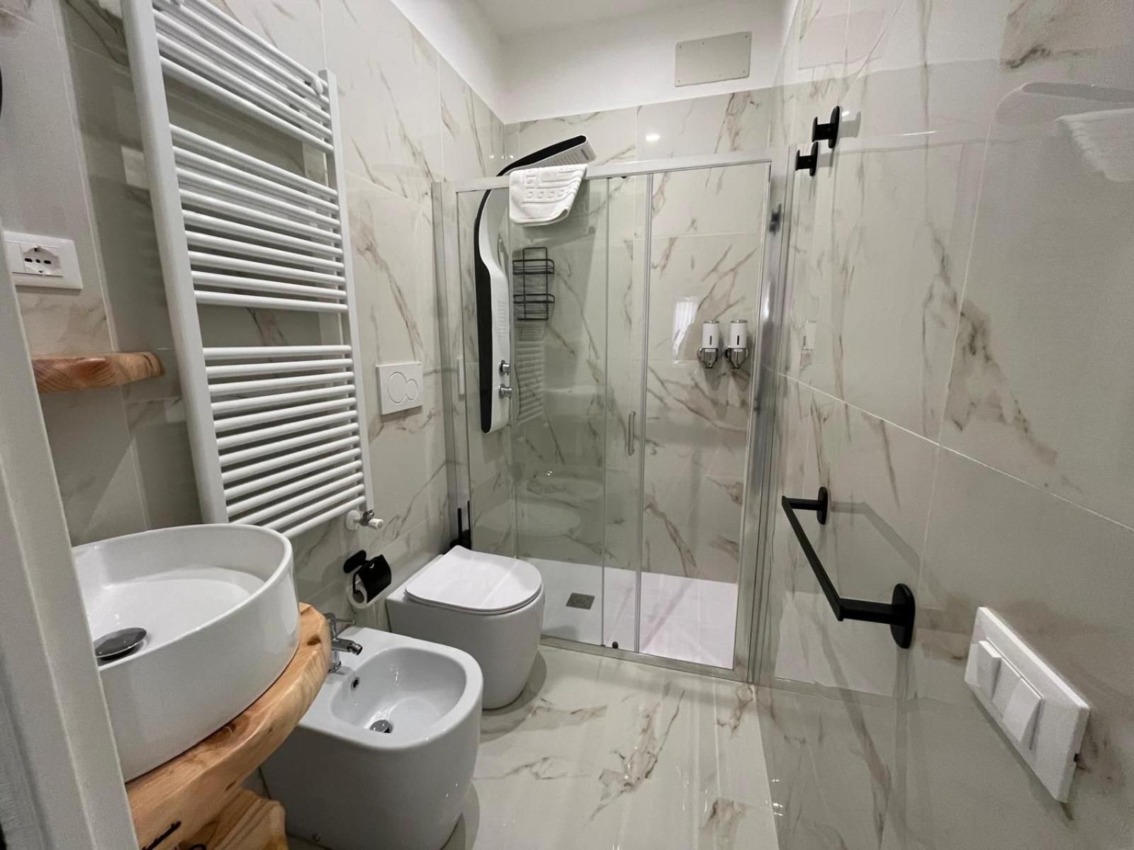 RoomSovama
