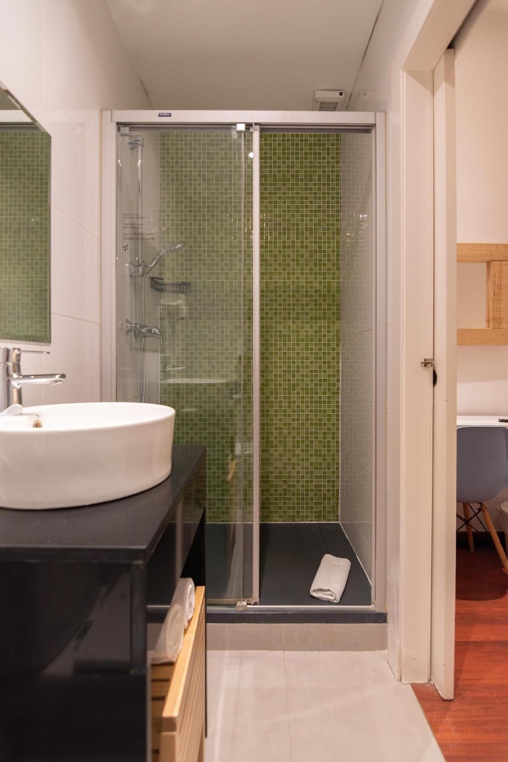 Quad Room 4 adults