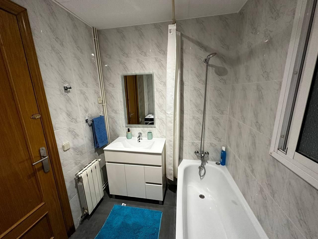 Double Room - COZY