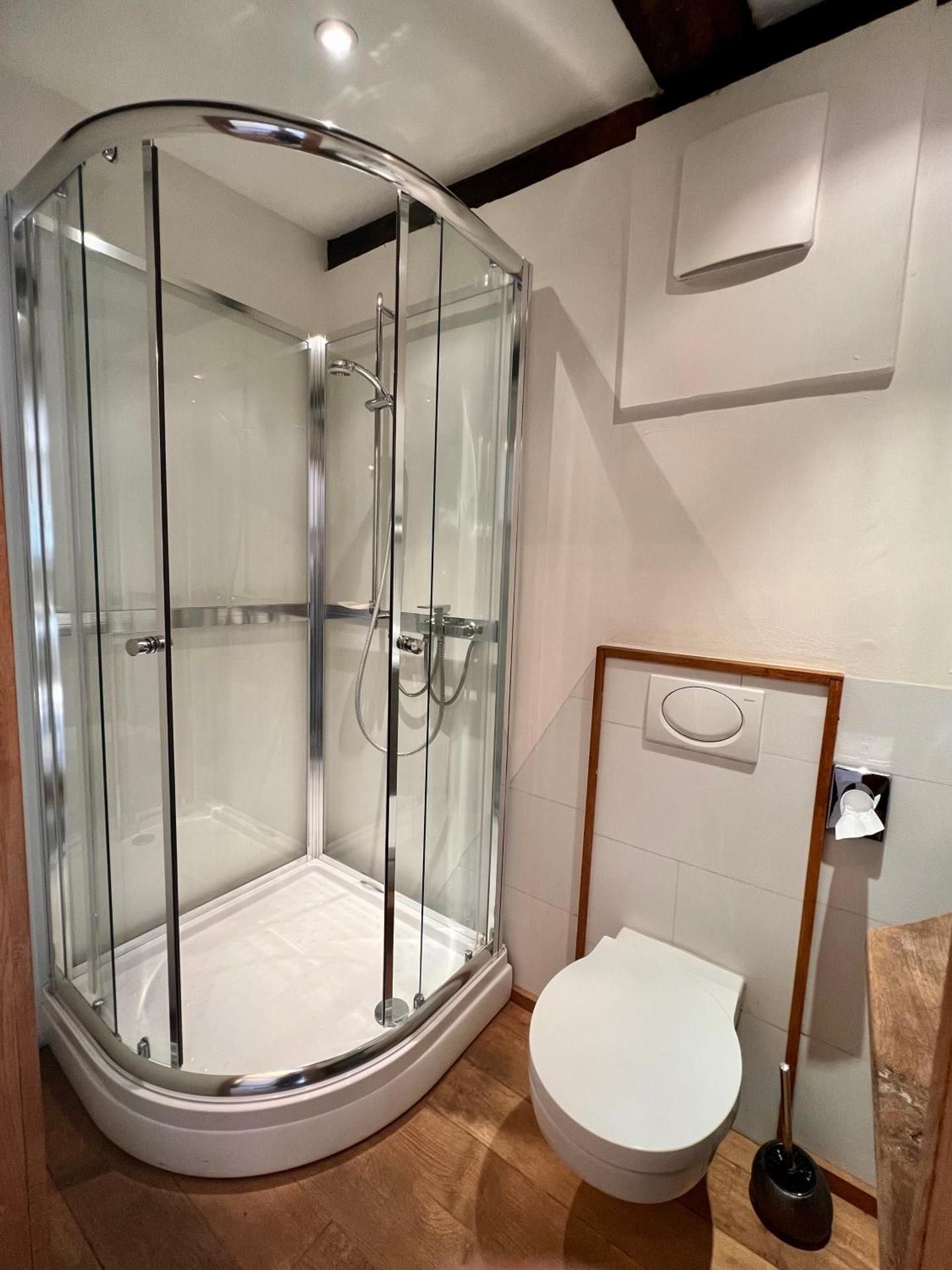 Hotel Pemü Superior Single Room 2