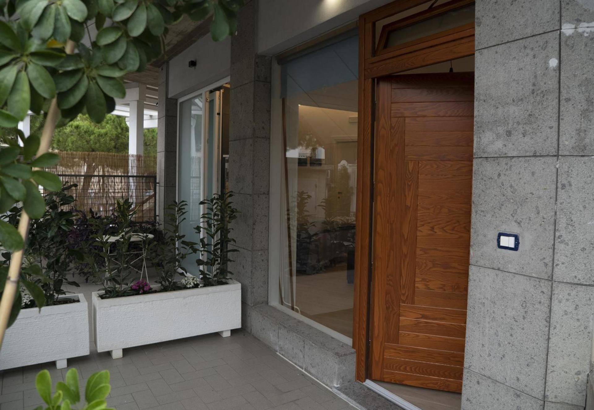 B&B La Marisa