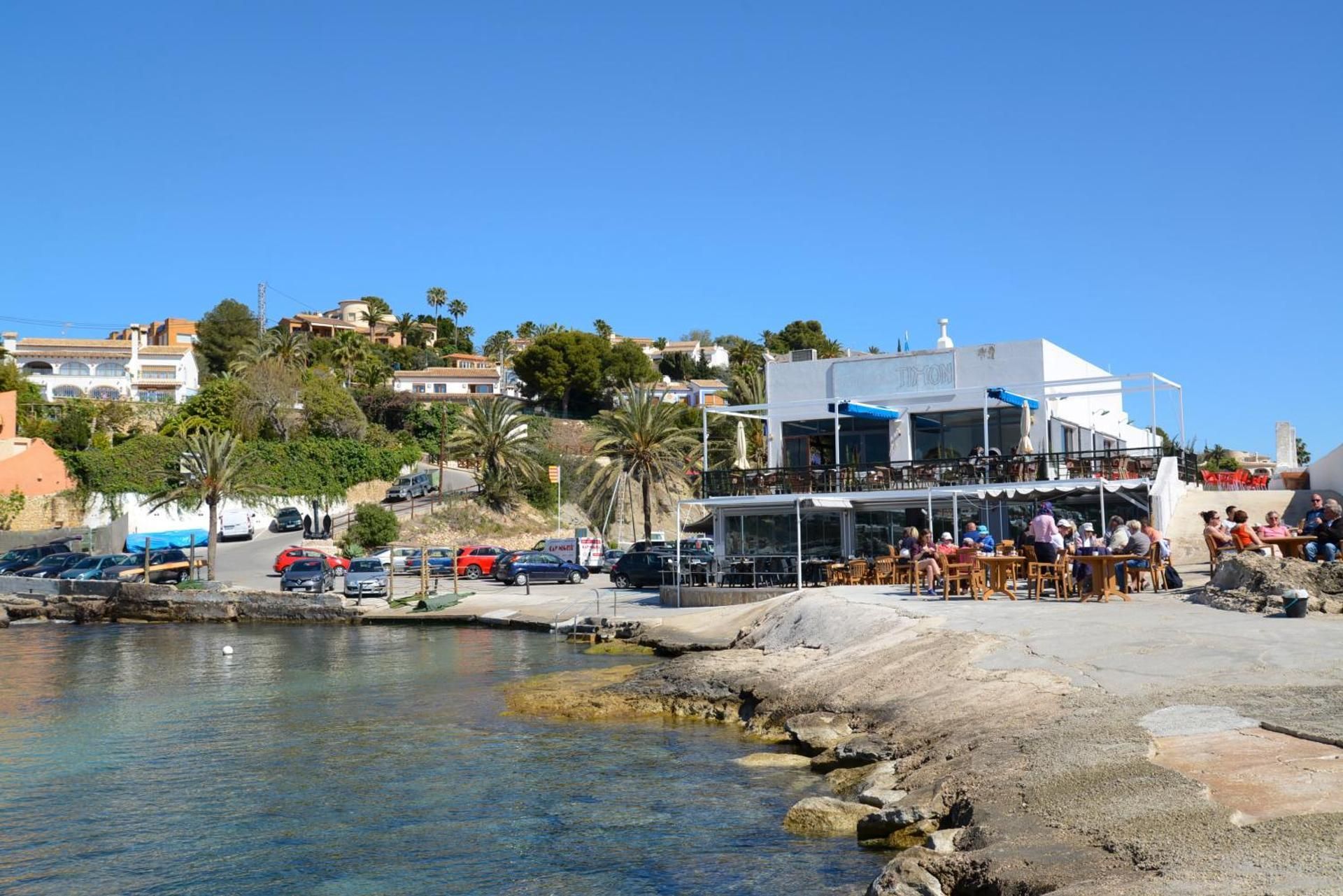 sports and activities