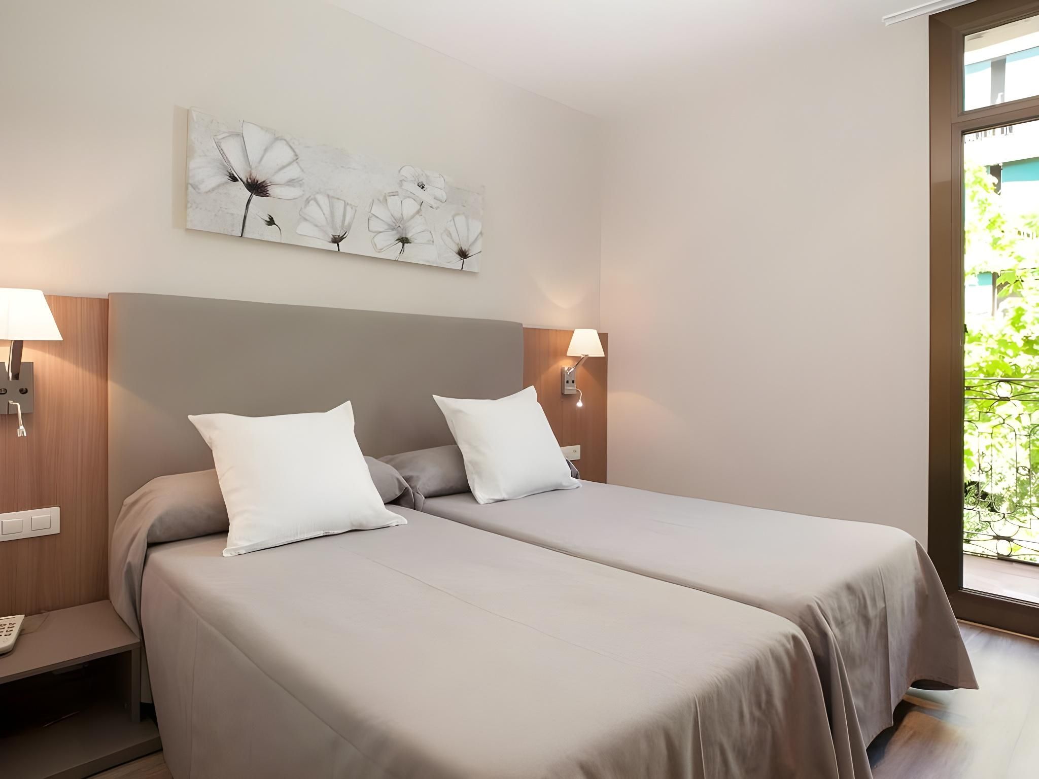 3be74854a4040ce92d84b4514ec0d1fb