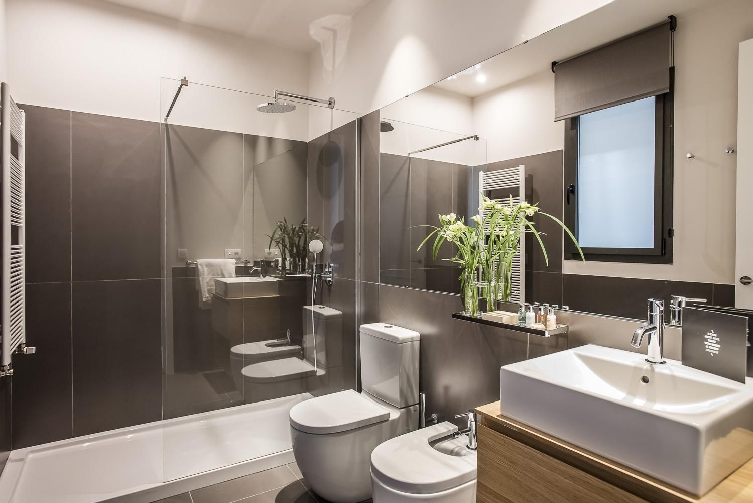 Casagrand Luxury Suites Superior Five-Bedroom Apartment 2