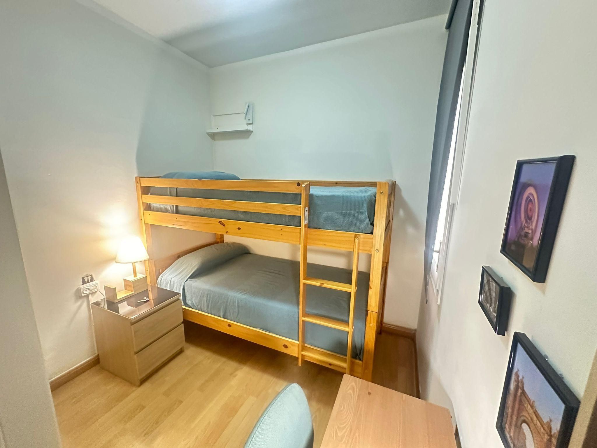 Room for 2 People