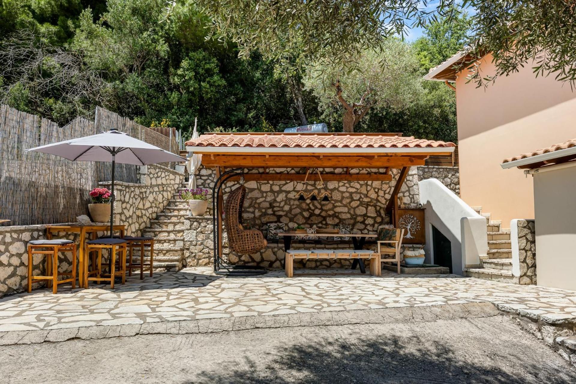 MARATHES STUDIOS