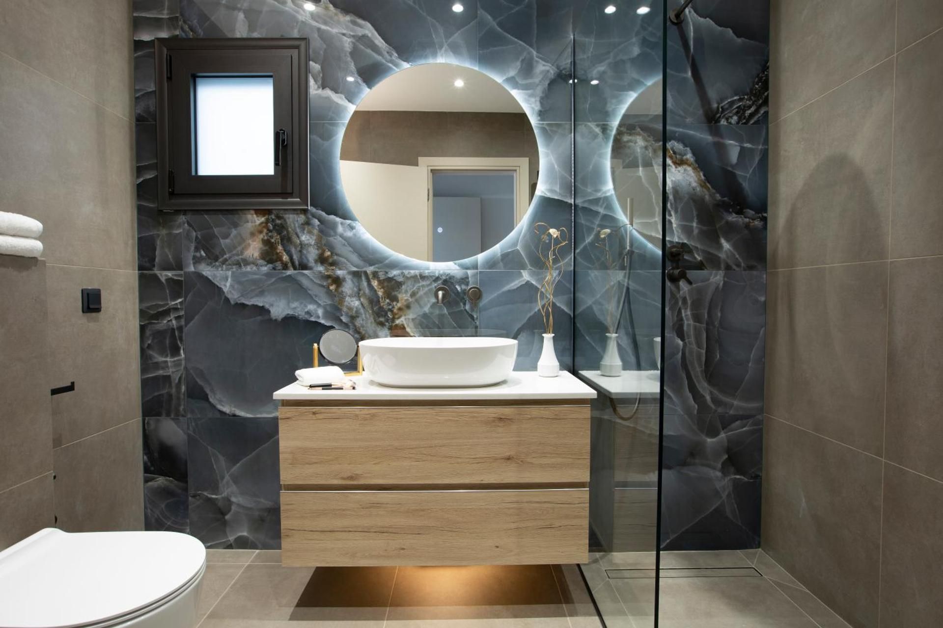 Junior Suite With Private Pool