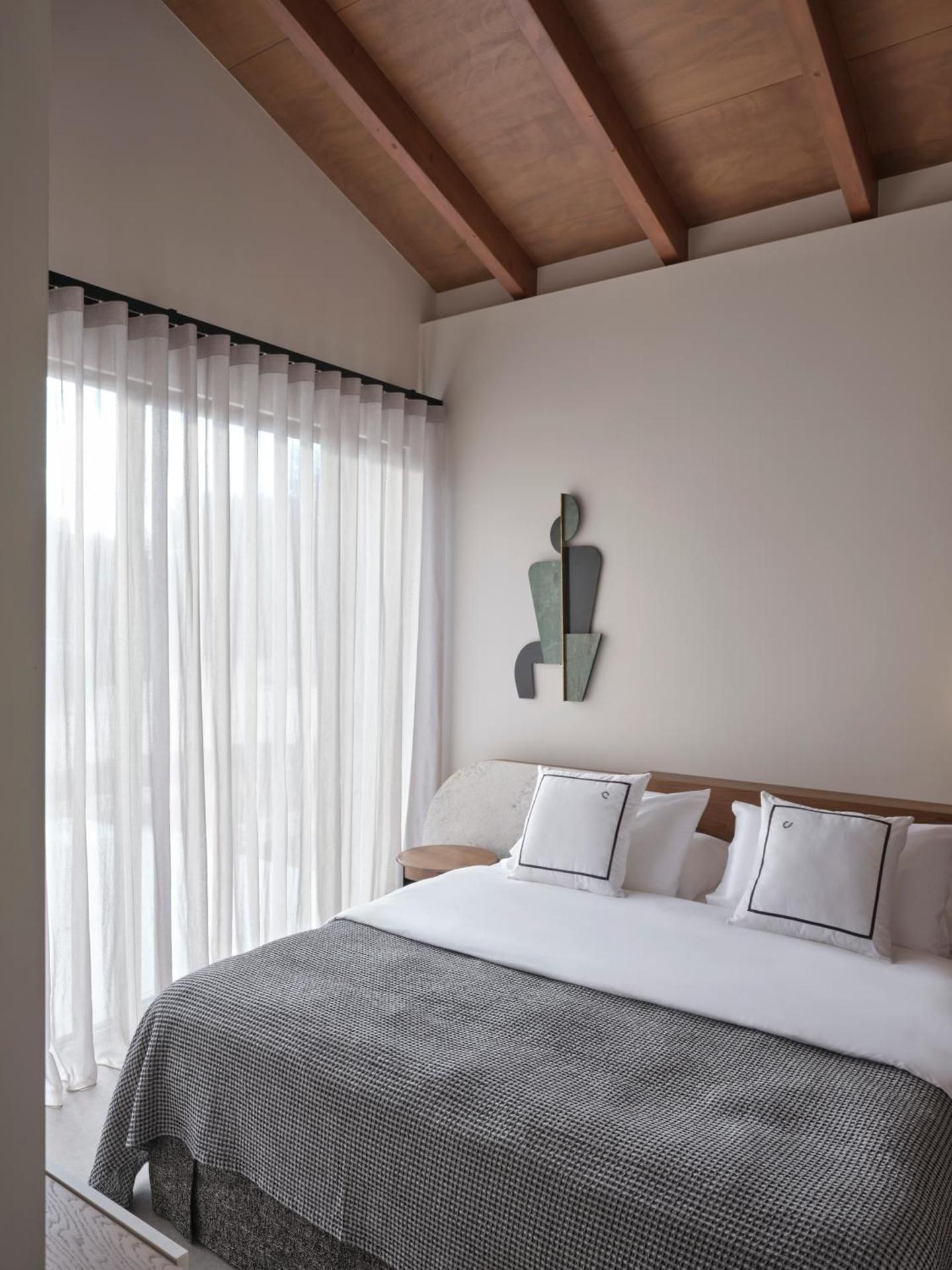 Platinum 2 - Bedroom Villa with Private Heated Pool