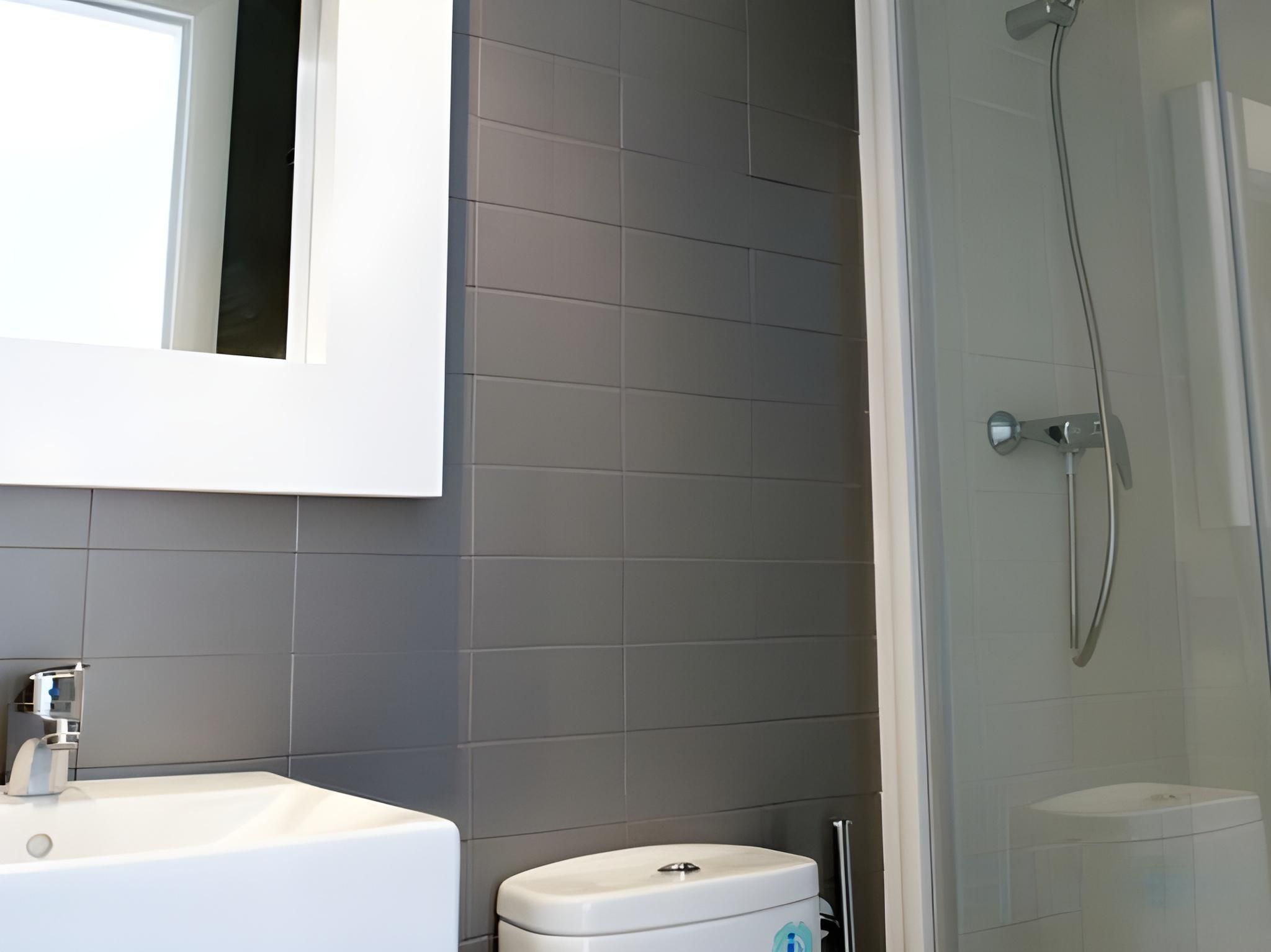 52208c2d36b95678fd5afb3ed6ee83d7