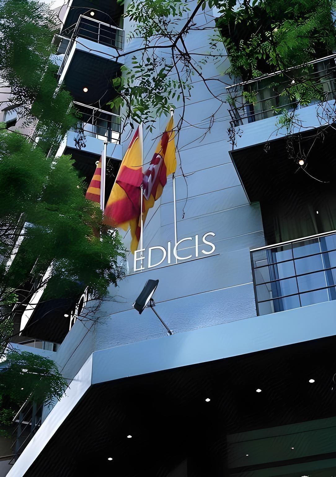 1e2dcd1e5aba80253ee64c0eaac48d34