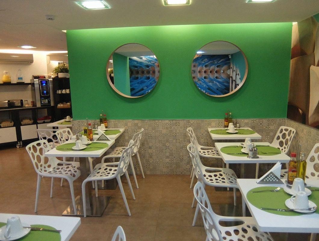 6a09121a4bb86acaea8f42c657fe413b