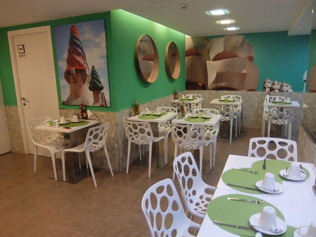 a1ffb4e56085f861432629a554ba8593