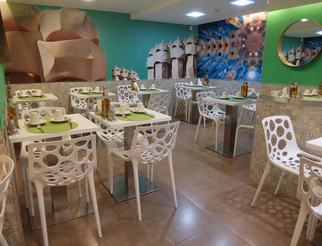 a316469b75543f6bbc260af3dd871a5a