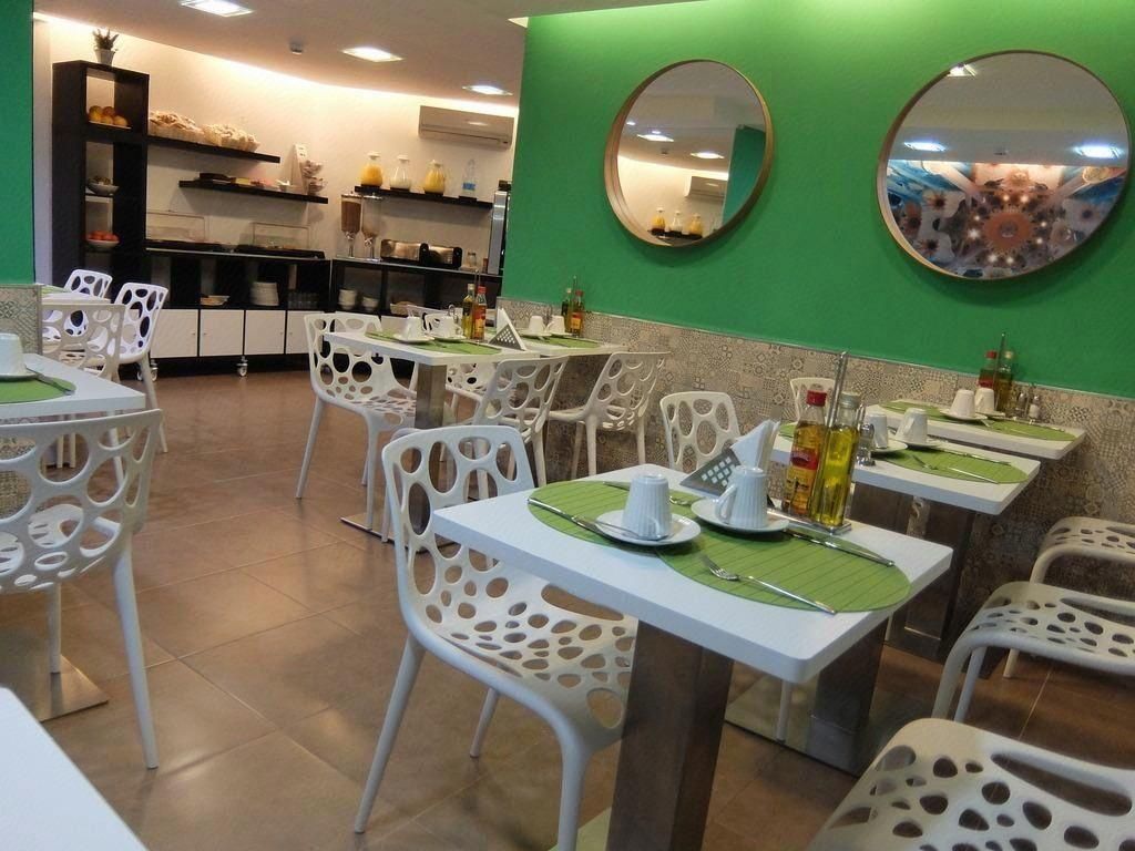 abe18cf51cab305890645aa2cacd6e6f