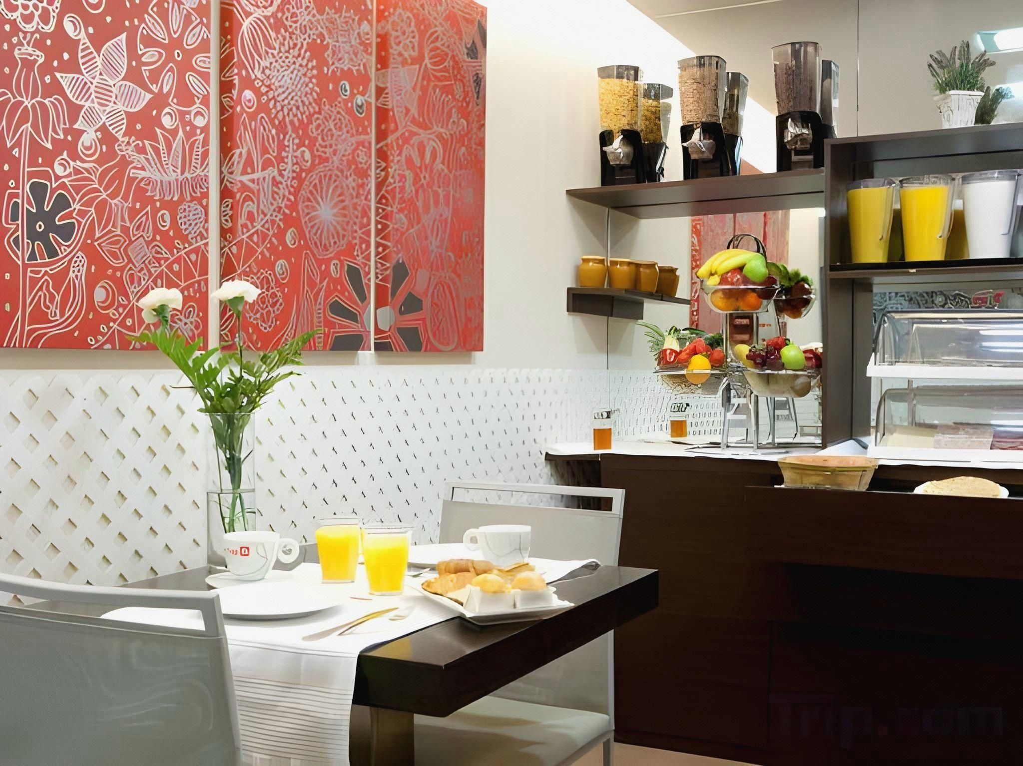 eb81834dbe4c1b214be543b6ef857fd5