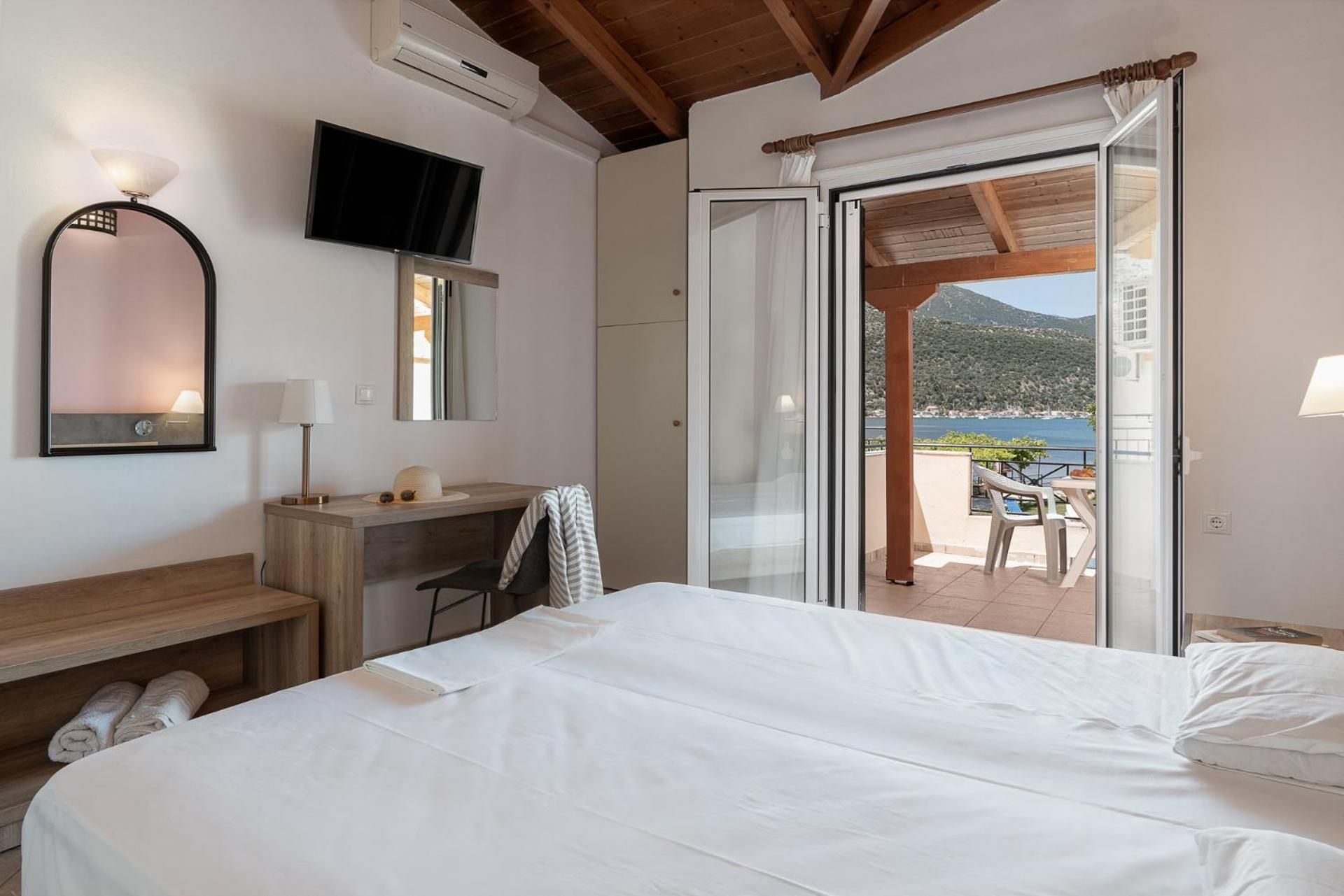 Maisonette