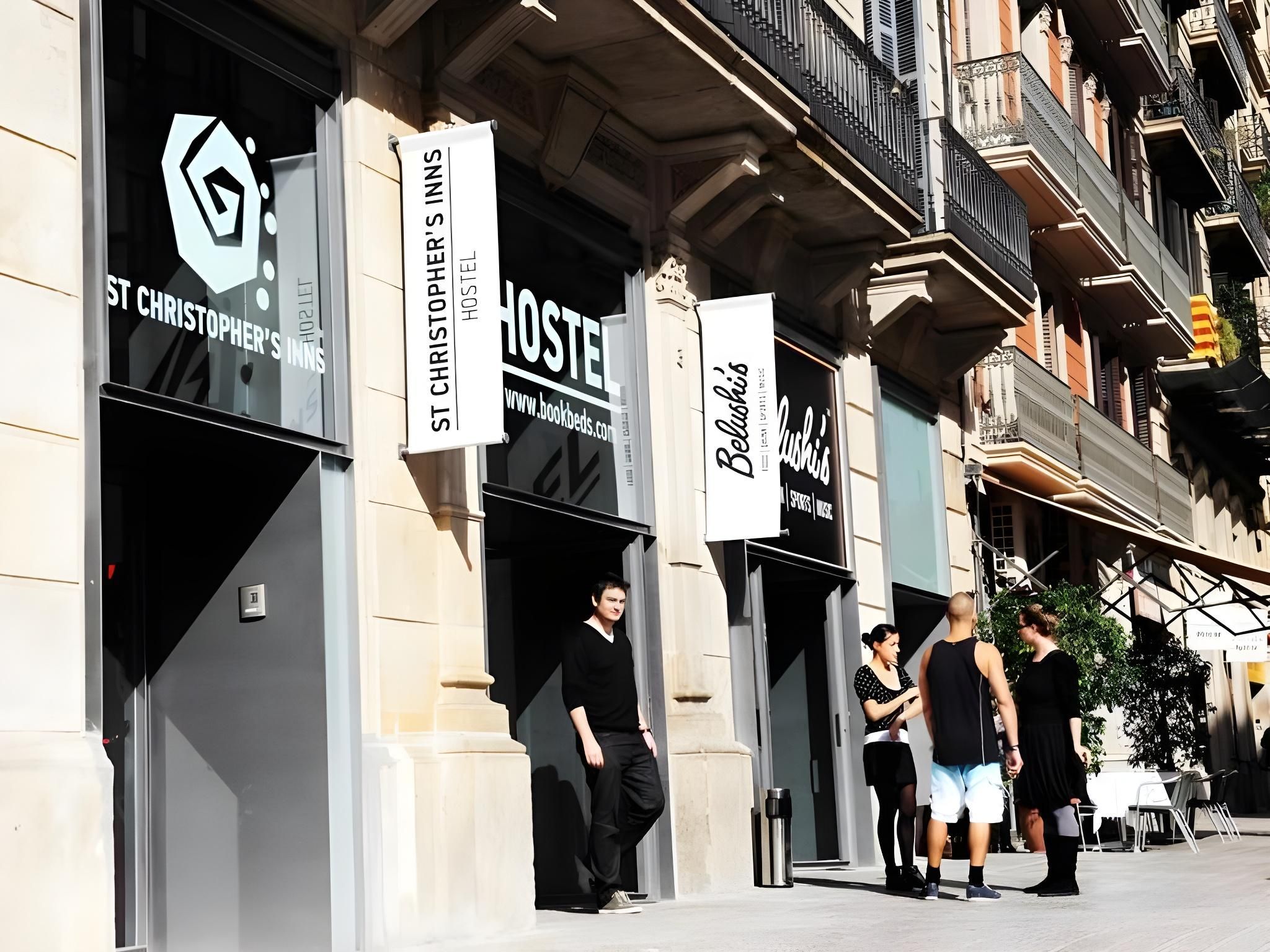 cd062d3c988d383a44578c035abe40c5