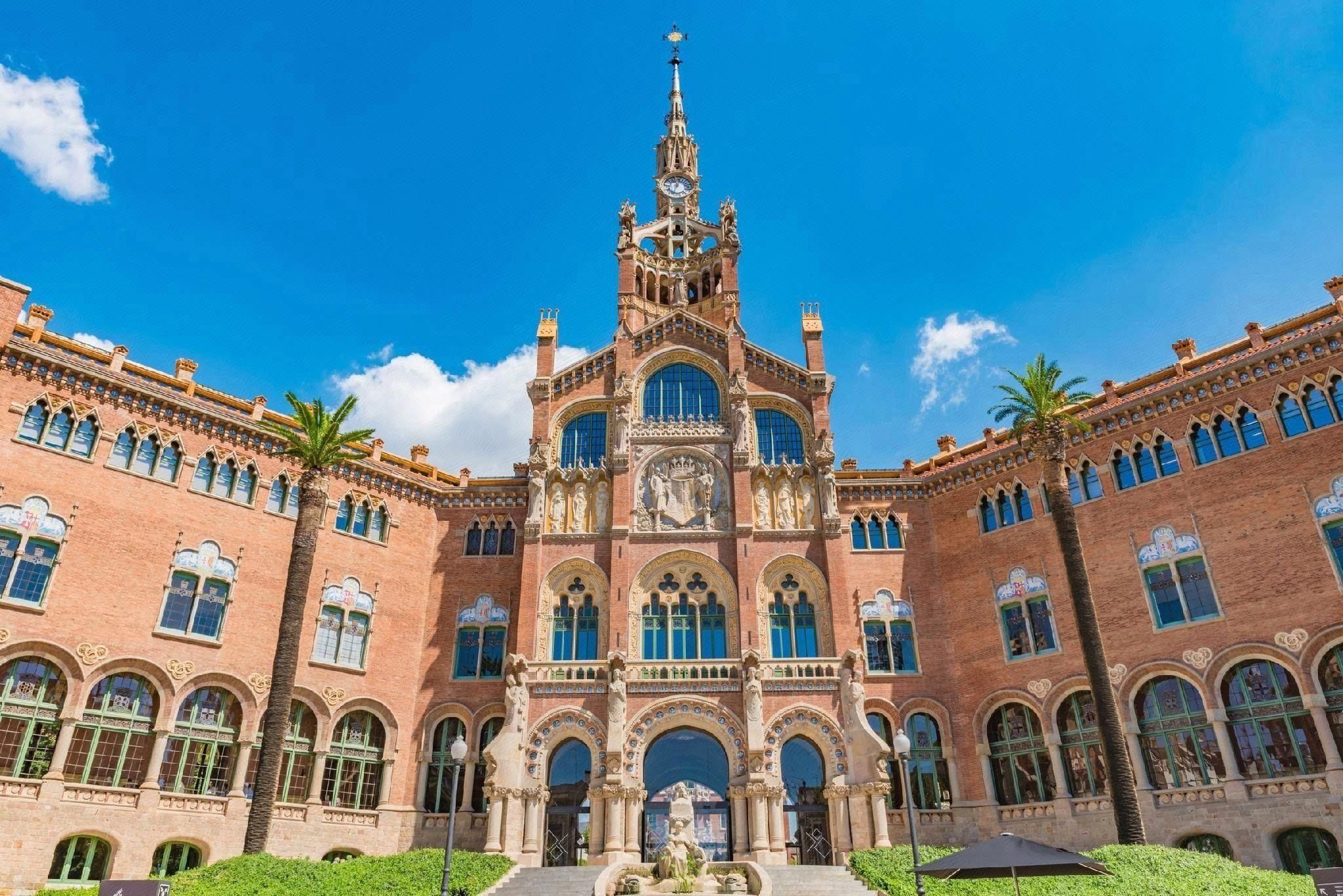 Hostal Marenostrum