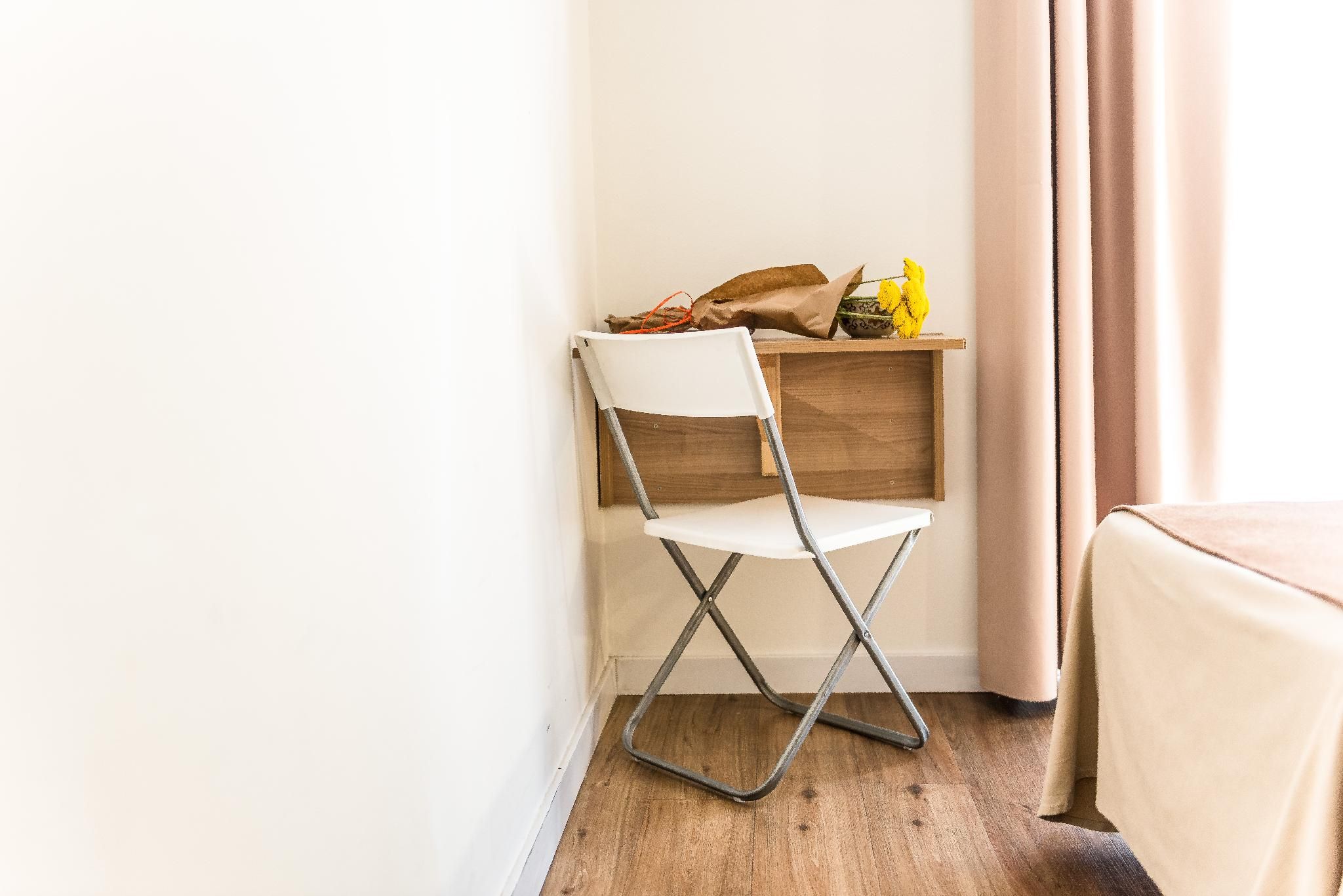 0d89014c88d8f5d7e0ba10db0a4c5a10